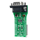 SparkFun MIKROE ATA6571 Click