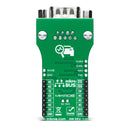 SparkFun MIKROE ATA6571 Click