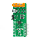 SparkFun MIKROE Brushless 9 Click