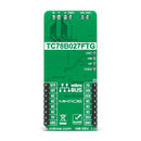 SparkFun MIKROE Brushless 9 Click