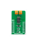 SparkFun MIKROE ISO ADC 3 Click