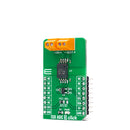 SparkFun MIKROE ISO ADC 3 Click