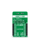 SparkFun MIKROE ISO ADC 3 Click