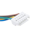 SparkFun Particle, VOC, Humidity, and Temperature Sensor - SEN54