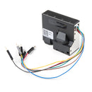 SparkFun Particle, VOC, Humidity, and Temperature Sensor - SEN54