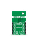 SparkFun MIKROE Flash 7 Click