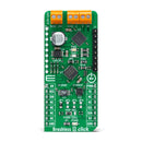 SparkFun MIKROE Brushless 8 Click