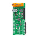 SparkFun MIKROE Brushless 8 Click
