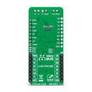 SparkFun MIKROE Brushless 8 Click