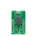 SparkFun MIKROE BUZZ 3 Click