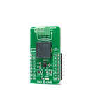 SparkFun MIKROE BUZZ 3 Click