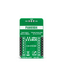 SparkFun MIKROE BUZZ 3 Click