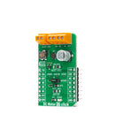 SparkFun MIKROE DC Motor 17 Click