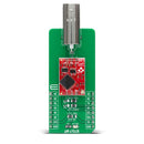SparkFun MIKROE pH Click