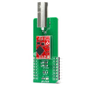 SparkFun MIKROE pH Click