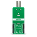 SparkFun MIKROE pH Click