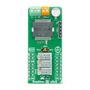 SparkFun MIKROE Brushless 12 Click