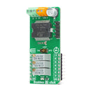 SparkFun MIKROE Brushless 12 Click