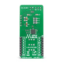 SparkFun MIKROE Brushless 12 Click