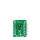 SparkFun MIKROE EEPROM 7 Click