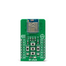 SparkFun MIKROE BT Click