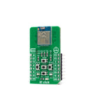 SparkFun MIKROE BT Click