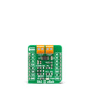 SparkFun MIKROE DAC 9 Click