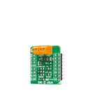 SparkFun MIKROE DAC 9 Click