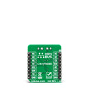 SparkFun MIKROE DAC 9 Click
