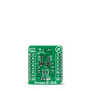 SparkFun MIKROE Compass 5 Click