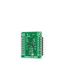 SparkFun MIKROE Compass 5 Click