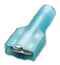 MCM 28-6032 Product Range:-