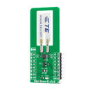 SparkFun MIKROE Vibra Sense 2 Click