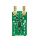 SparkFun MIKROE Waveform 2 Click