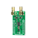 SparkFun MIKROE Waveform 2 Click