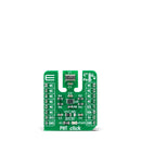 SparkFun MIKROE PHT Click