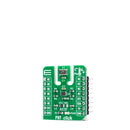 SparkFun MIKROE PHT Click