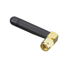 SparkFun 433MHz 0dBi Terminal Antenna SMA(M)RA