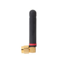 SparkFun RPSMA Male, 433MHz, 15 MHz, Antenna