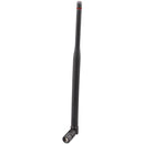 SparkFun 433 MHz Tilt/Swivel Dipole Whip Antenna, SMA