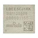 SparkFun 802.15.1 Shielded Ultra Small Dual band Wi-Fi 11a/b/g/n + Bluetooth 5.2 Module