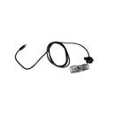 SparkFun Sensirion SEK-SFM3x-AW/D Evaluation Kit Cable