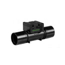 SparkFun Sensirion SEK-SFM3003 Mass Flow Meter Evaluation Kit