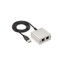 SparkFun Sensirion SEK-Environmental Sensing Evaluation Kit