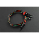 SparkFun DFRobot Non-contact Flexible Liquid Level Sensor