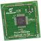 MICROCHIP MA240022 Plug In Module, Demonstrate Capabilities of the PIC24F MCU, Explorer 16