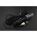 SparkFun DFRobot Gravity Analog pH Sensor