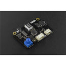 SparkFun DFRobot Gravity I2C Voice Recorder Module EDU