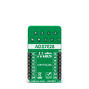 SparkFun MIKROE ADC 12 Click