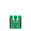 SparkFun MIKROE Thermo 20 Click